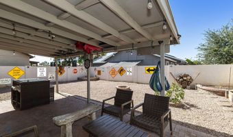 1335 W STRAFORD Dr, Chandler, AZ 85224
