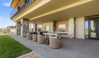 10865 Agate Cliffs Ave, Las Vegas, NV 89135