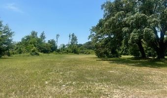 1851 Pass Rd, Biloxi, MS 39531