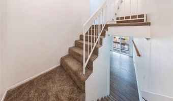 46-78 Emepela Pl G205, Kaneohe, HI 96744