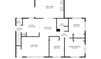 4721 11TH St S, Wisconsin Rapids, WI 54494