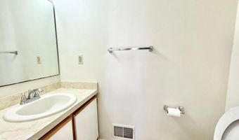 305 CHARRING CROSS Dr, Dover, DE 19904