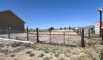 1147 Dry Creek Trl, Elko, NV 89801