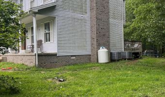 115 Jefferson Dr, Beaver, WV 25813