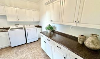 45 CR 8541, Booneville, MS 38829