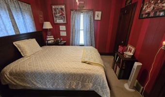714 N 10th St, Beatrice, NE 68310