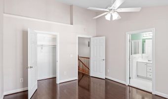 19893 UPLAND Ter, Ashburn, VA 20147