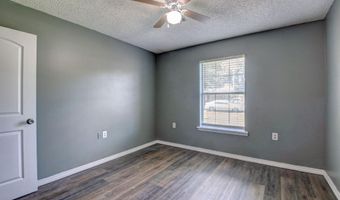 1000 A Locust St, Beebe, AR 72012