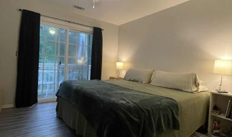 12300 Apache APT 1712, Savannah, GA 31419