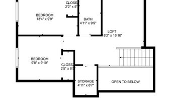 324 Redondo St, Henderson, NV 89014