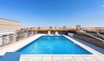 801 PENNSYLVANIA Ave NW Ph06, Washington, DC 20004