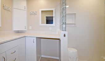 413 Garfield St, Asotin, WA 99402