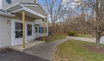 44 Knoll Pl D, North Providence, RI 02904