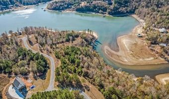 LOT 31 STILLWATER LN, Double Springs, AL 35553