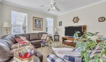 82 Mission Way, Barnegat, NJ 08005