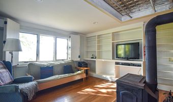 8269 Route 125, Bridport, VT 05734