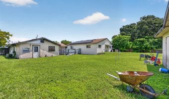846 NEUSE Ave, Orlando, FL 32804