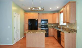 7810 LOCUST LEAF Ln, Alexandria, VA 22315