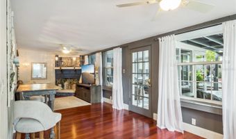 903 WEBER St, Orlando, FL 32803