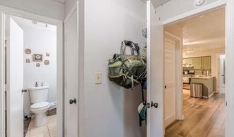 215 Cobblestone Trl, Avondale Estates, GA 30002