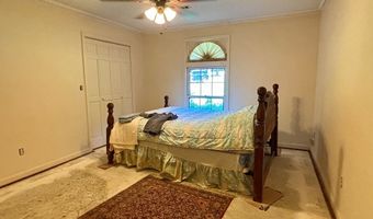 475 Co Rd 411, Abbeville, AL 36854