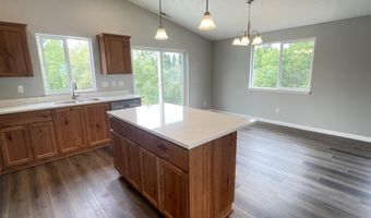 1230 Hop St SW, Albany, OR 97321