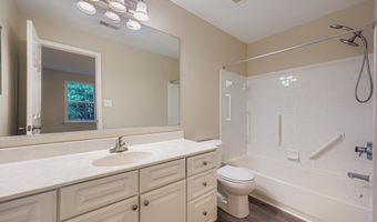 309- G TALL PINES Ct 7, Abingdon, MD 21009