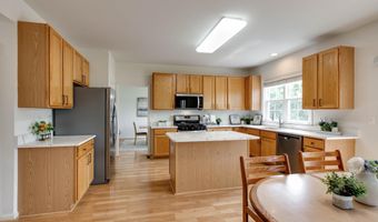 8101 GLEN ARBOR Dr, Baltimore, MD 21237