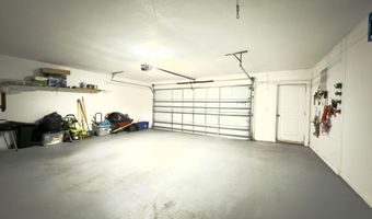 608 Antilla Ave, Altamonte Springs, FL 32714