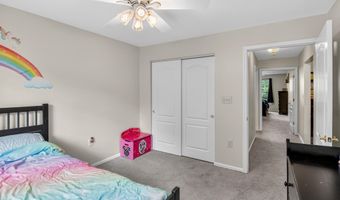 1406- J BONNETT Pl 209, Bel Air, MD 21015