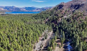 426 Deer Trail Ln, Bayfield, CO 81122
