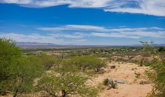 370 E Silverwood Ln, Benson, AZ 85602