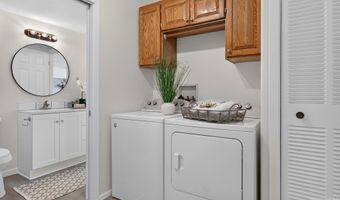 591 S Mataro Ln, Boise, ID 83709