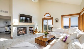 107 Sunrise Ln, Boulder, CO 80302