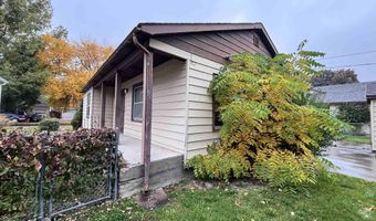 1719 Burton Ave, Burley, ID 83318