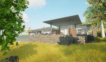 81-6552 PAIAI Pl, Kealakekua, HI 96750