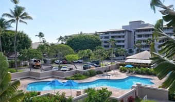 1 Keahole Place 3304, Honolulu, HI 96825