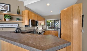 19717 SW Mount Bachelor Dr 323, Bend, OR 97702