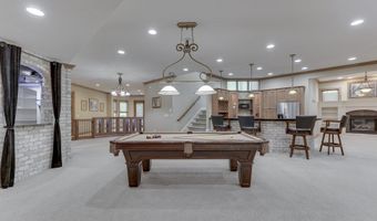 3795 Claybrook Ct, Bargersville, IN 46106