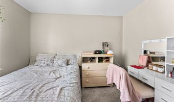112 Central Pkwy, Aylett, VA 23009