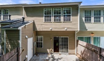 1135 Kilmington Ct, Alpharetta, GA 30009