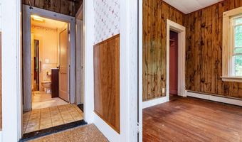 3442 Flat River Rd, Coventry, RI 02816