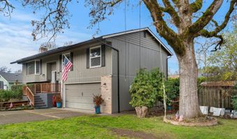 18115 SW BROAD OAK Blvd, Beaverton, OR 97007