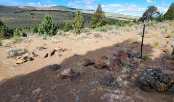 Fox Butte Road 2016000001901, Bend, OR 97701