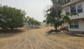 20300 Ila Ln, Caldwell, ID 83607