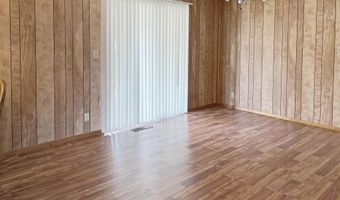 103 Birch, Alva, OK 73717