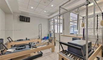 21205 NE 37th Ave 2204, Aventura, FL 33180