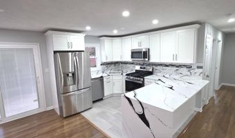 4813 LAWRENCE St, Alexandria, VA 22309