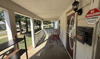 311 Vine St, Athens, AL 35611