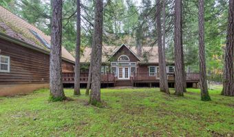 570 Idlewild Dr, Cave Junction, OR 97523